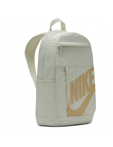 Nike Elemental backpack DD0559-020 Nike Elemental backpack DD0559-020