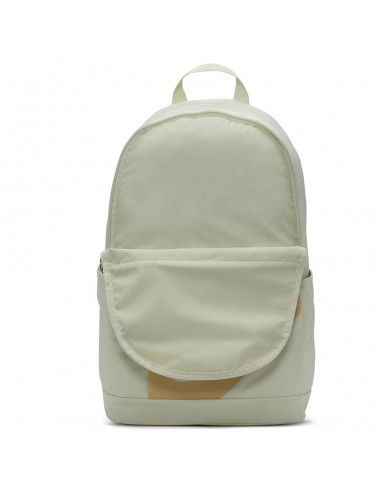 Nike Elemental backpack DD0559-020 Nike Elemental backpack DD0559-020