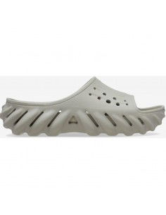 Crocs Echo Slides 208170-1LM
