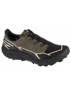 Salomon Thundercross GTX 473834