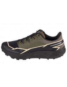Salomon Thundercross GTX 473834 2