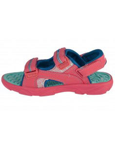 Joma SOcean Jr 2307 SOCEJS2307V 2