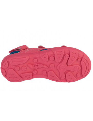 Joma SOcean Jr 2307 SOCEJS2307V Joma SOcean Jr 2307 SOCEJS2307V