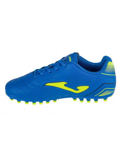 Joma Toledo Jr 2404 AG TOJW2404AG Joma Toledo Jr 2404 AG TOJW2404AG