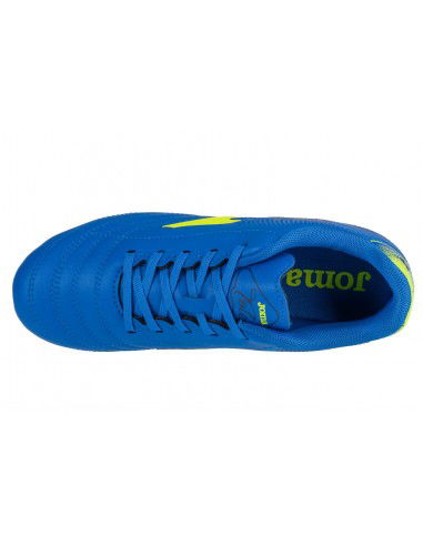 Joma Toledo Jr 2404 AG TOJW2404AG Joma Toledo Jr 2404 AG TOJW2404AG