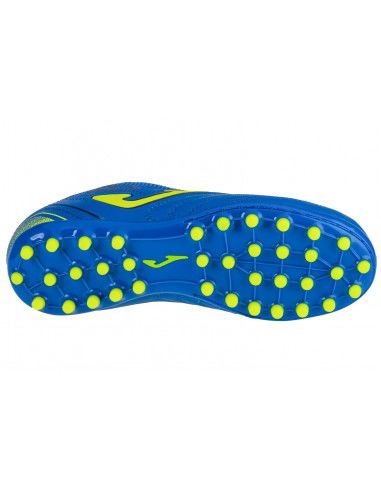 Joma Toledo Jr 2404 AG TOJW2404AG Joma Toledo Jr 2404 AG TOJW2404AG