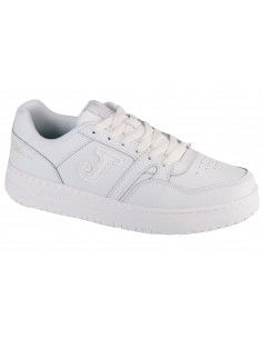 Joma CAttica Men 2432 CATTIW2432
