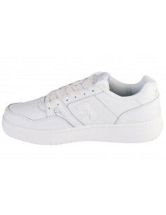 Joma CAttica Men 2432 CATTIW2432 2
