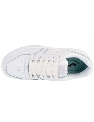 Joma CAttica Men 2432 CATTIW2432 Joma CAttica Men 2432 CATTIW2432