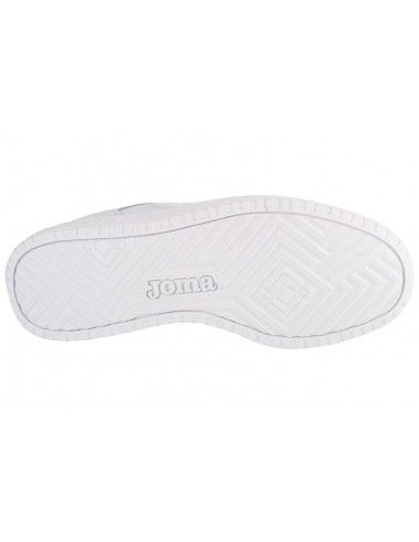 Joma CAttica Men 2432 CATTIW2432 Joma CAttica Men 2432 CATTIW2432