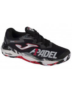 Joma Smash Men 2481 TSMAW2481C