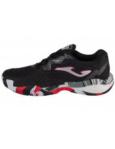 Joma Smash Men 2481 TSMAW2481C 2