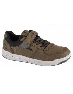 Joma JJarama Jr 2423 JJARAW2423V