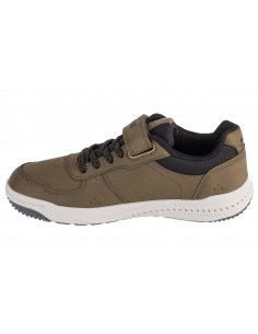 Joma JJarama Jr 2423 JJARAW2423V 2