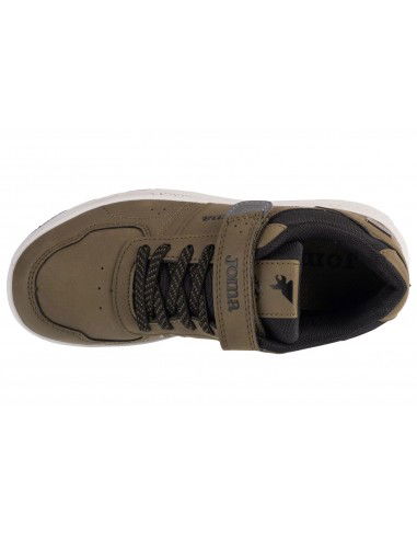 Joma JJarama Jr 2423 JJARAW2423V Joma JJarama Jr 2423 JJARAW2423V