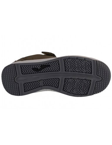 Joma JJarama Jr 2423 JJARAW2423V Joma JJarama Jr 2423 JJARAW2423V