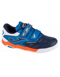 Joma Cancha Jr 2403 IN CAJW2403INV