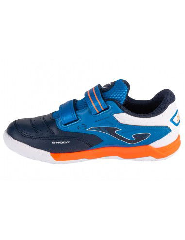 Joma Cancha Jr 2403 IN CAJW2403INV Joma Cancha Jr 2403 IN CAJW2403INV