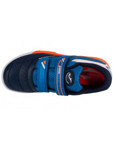 Joma Cancha Jr 2403 IN CAJW2403INV Joma Cancha Jr 2403 IN CAJW2403INV