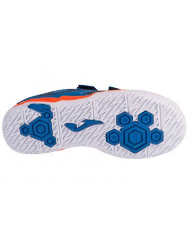 Joma Cancha Jr 2403 IN CAJW2403INV Joma Cancha Jr 2403 IN CAJW2403INV