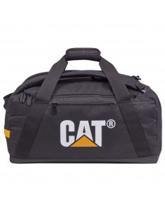 Caterpillar Tactical Duffel Backpack 8472401