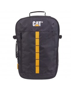 Caterpillar Tactical Cabin Backpack 8472301