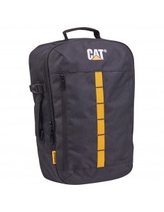 Caterpillar Tactical Cabin Backpack 8472301 2