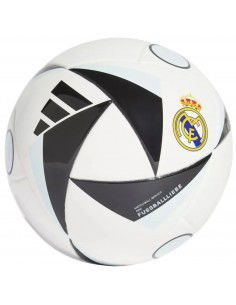 adidas Real Madrid Home Mini Ball IX4020