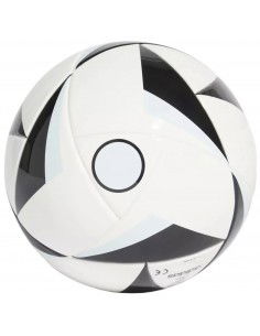 adidas Real Madrid Home Mini Ball IX4020 2