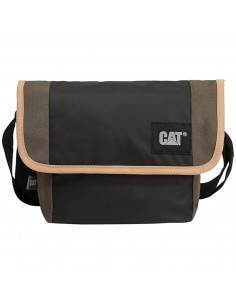Caterpillar Detroit Courier Bag 83828441
