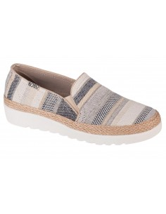 Skechers Flexpadrille HI Serene Heights 114521NVMT