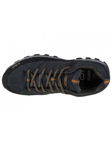 CMP Rigel Low 3Q1324768UH CMP Rigel Low 3Q1324768UH