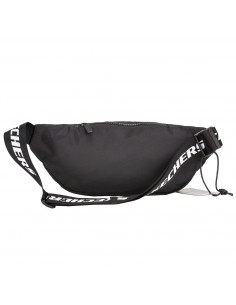 Skechers Nevada Waist Bag S111106 2
