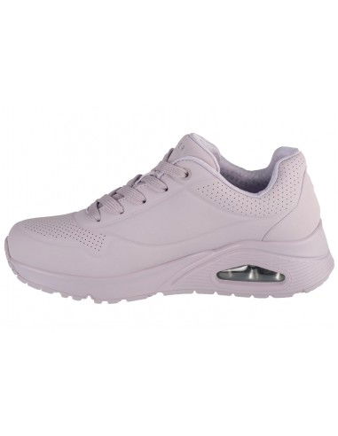 Skechers UnoStand on Air 73690LAV Skechers UnoStand on Air 73690LAV