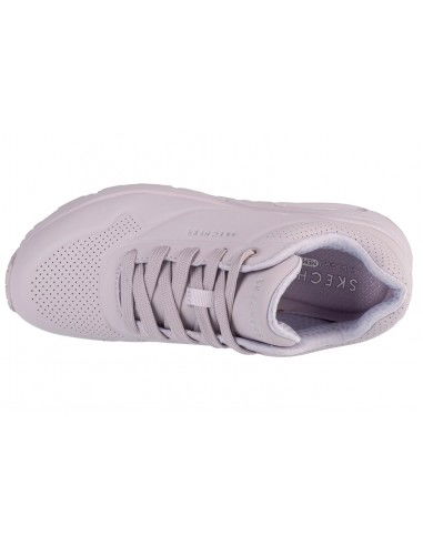 Skechers UnoStand on Air 73690LAV Skechers UnoStand on Air 73690LAV