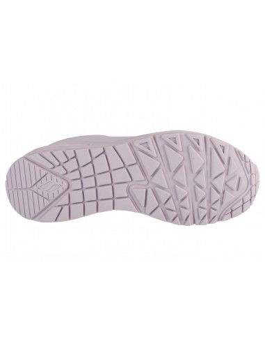 Skechers UnoStand on Air 73690LAV Skechers UnoStand on Air 73690LAV