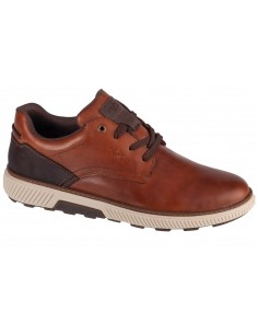 Rieker Booties B331324