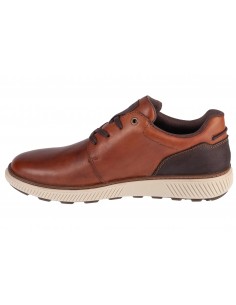 Rieker Booties B331324 2