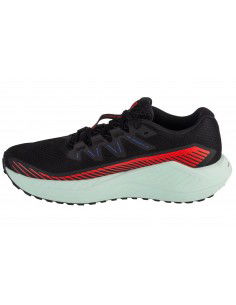 Salomon DRX DEFY GRVL 475635 2