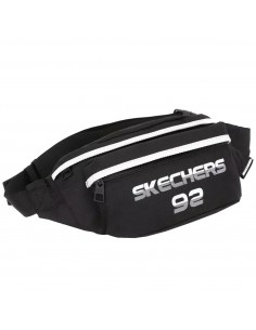 Skechers Downtown Waist Bag S98006 2