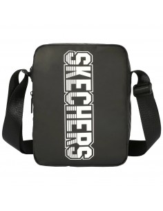 Skechers Compton Reporter Bag S106106