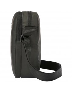 Skechers Compton Reporter Bag S106106 2