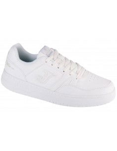 Joma CPlatea Low Men 2432 CPLAW2432