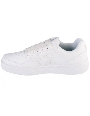 Joma CPlatea Low Men 2432 CPLAW2432 Joma CPlatea Low Men 2432 CPLAW2432