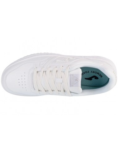 Joma CPlatea Low Men 2432 CPLAW2432 Joma CPlatea Low Men 2432 CPLAW2432