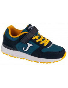 Joma Tornado Jr 2405 JTORNAW2405V
