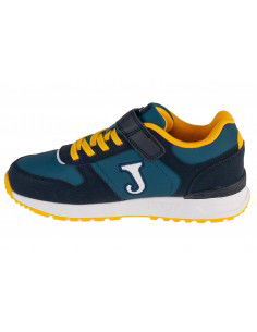 Joma Tornado Jr 2405 JTORNAW2405V 2