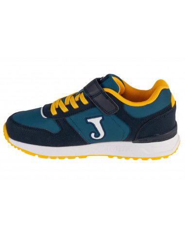 Joma Tornado Jr 2405 JTORNAW2405V Joma Tornado Jr 2405 JTORNAW2405V