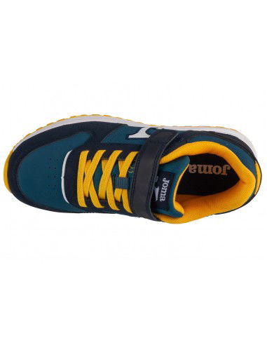 Joma Tornado Jr 2405 JTORNAW2405V Joma Tornado Jr 2405 JTORNAW2405V