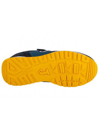 Joma Tornado Jr 2405 JTORNAW2405V Joma Tornado Jr 2405 JTORNAW2405V